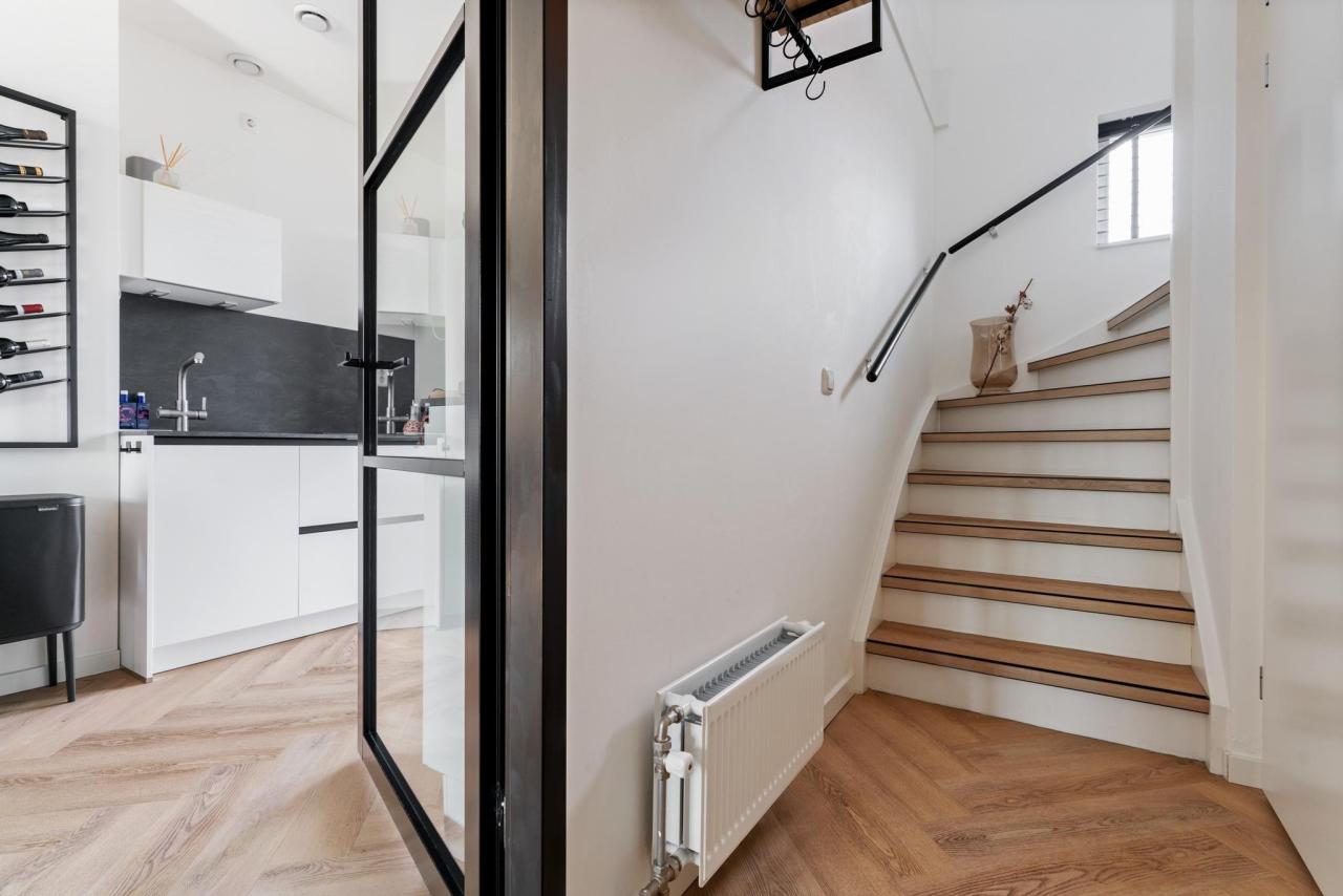 Andalusiestraat 86, Lent (6663 NA)