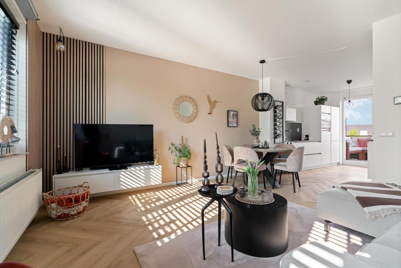 Andalusiestraat 86, Lent (6663 NA)