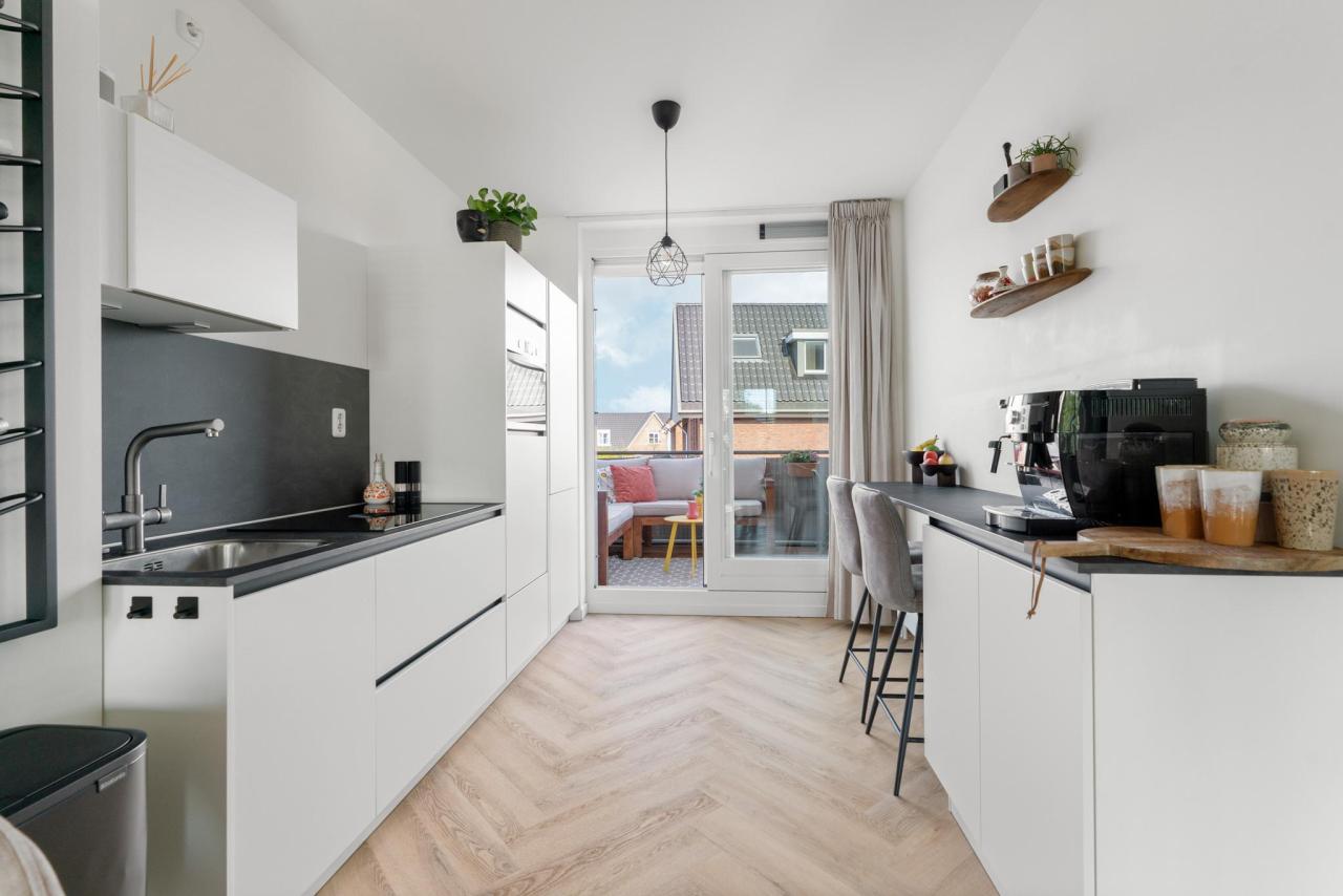 Andalusiestraat 86, Lent (6663 NA)