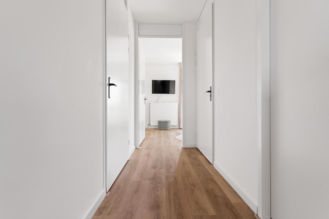Andalusiestraat 86, Lent (6663 NA)