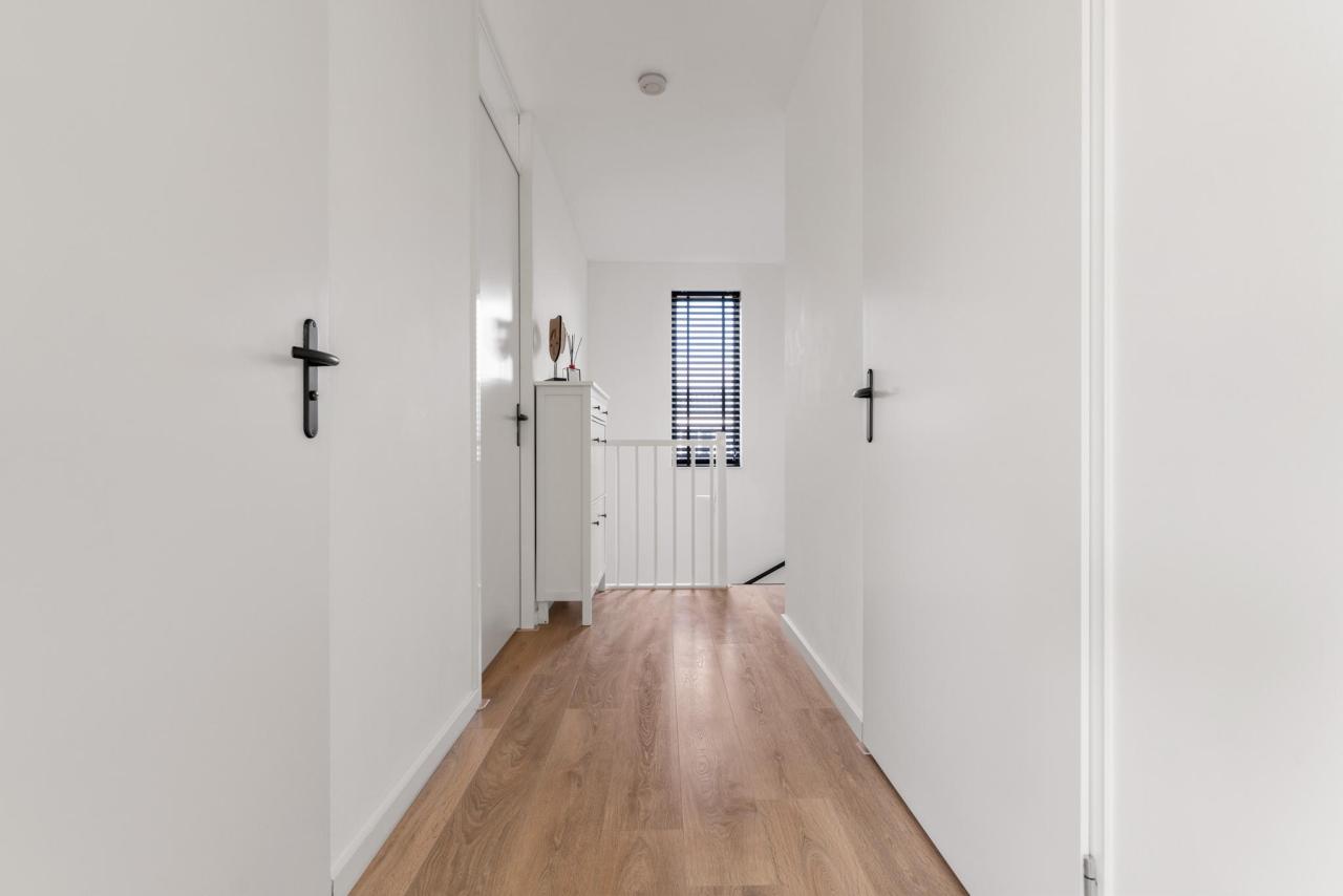 Andalusiestraat 86, Lent (6663 NA)