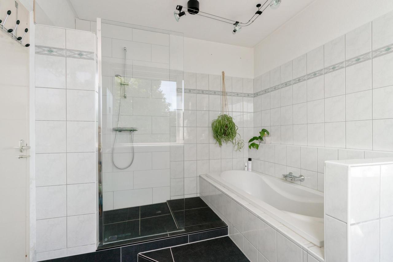 Maanstraat 13, Nijmegen (6543 VR)