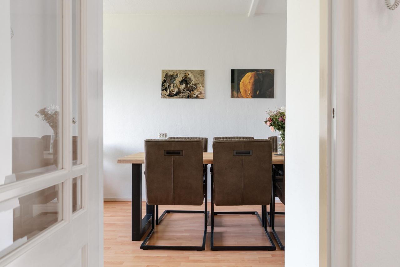 Maanstraat 13, Nijmegen (6543 VR)