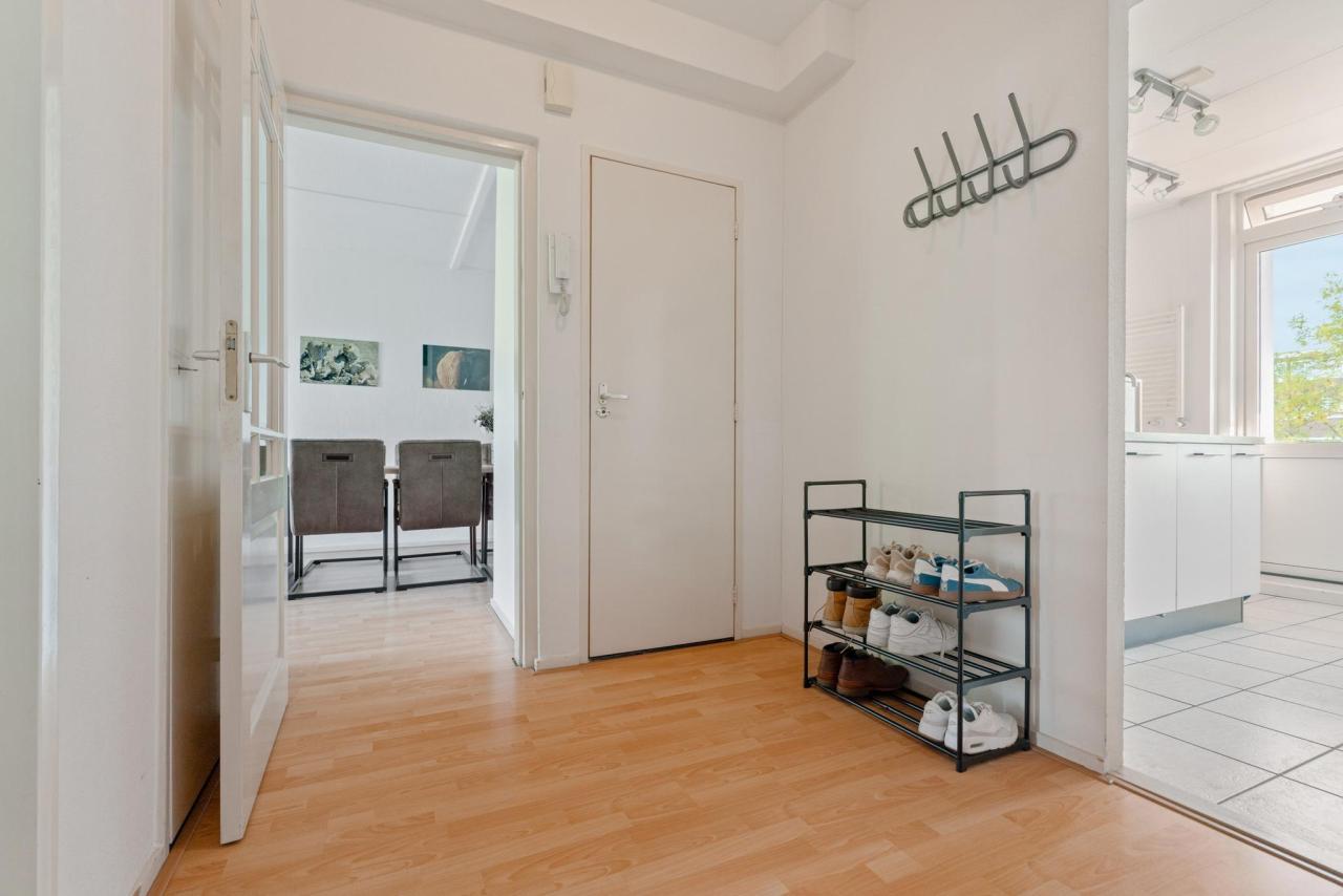 Maanstraat 13, Nijmegen (6543 VR)