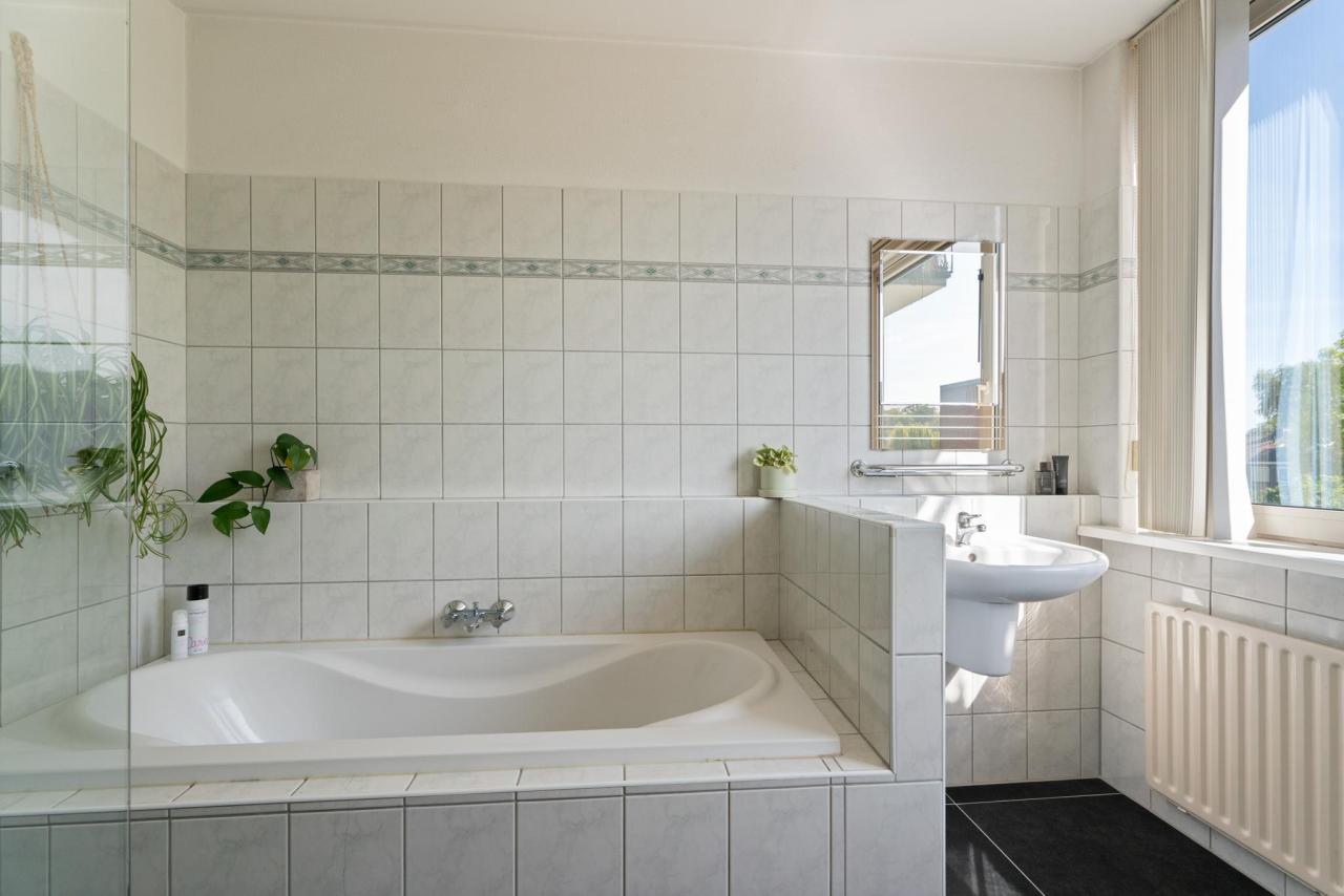 Maanstraat 13, Nijmegen (6543 VR)