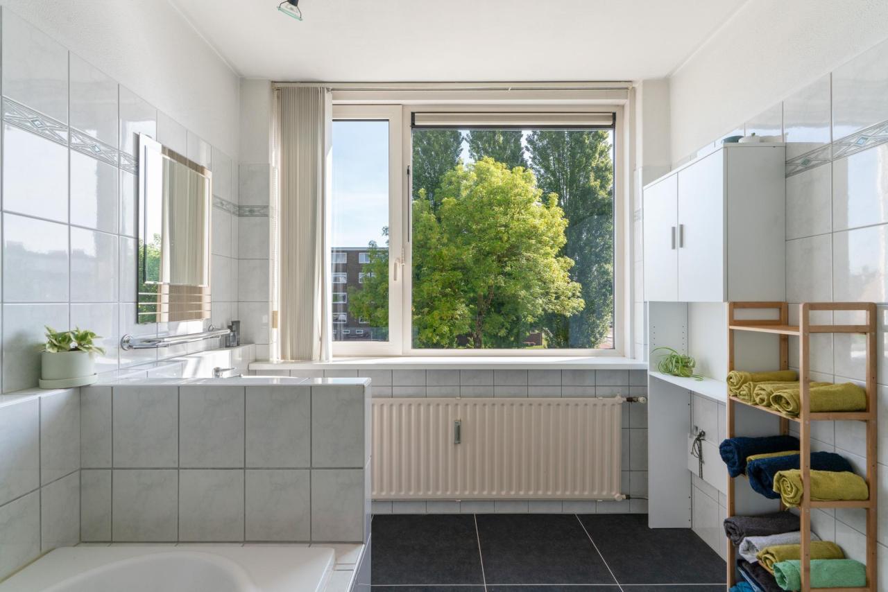 Maanstraat 13, Nijmegen (6543 VR)