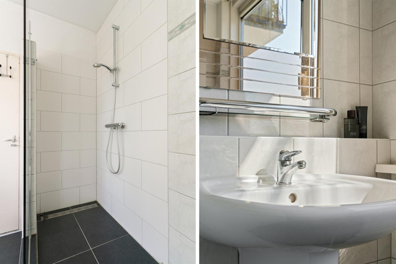Maanstraat 13, Nijmegen (6543 VR)