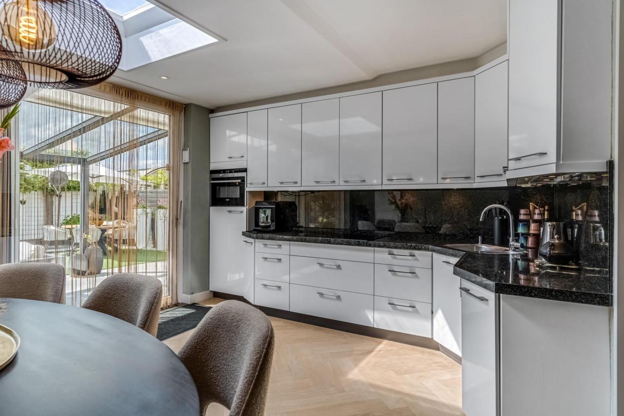 De Lage Wick 30, Oosterhout (6678 DB)