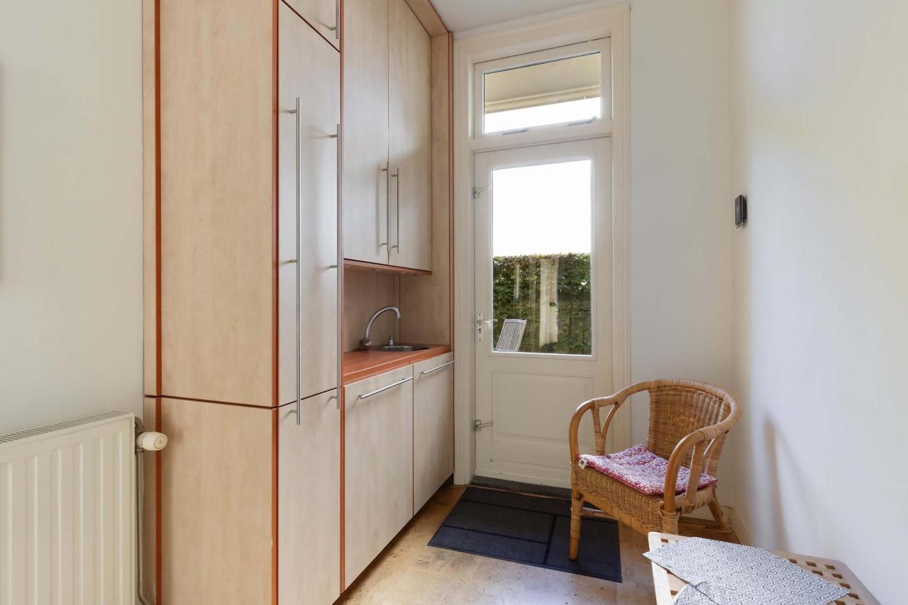 St. Stephanusstraat 56, Nijmegen (6512 HW)