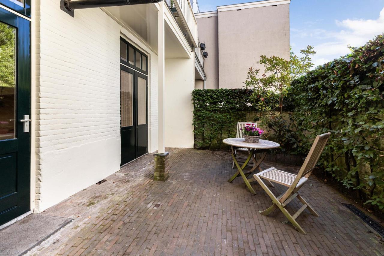 St. Stephanusstraat 56, Nijmegen (6512 HW)