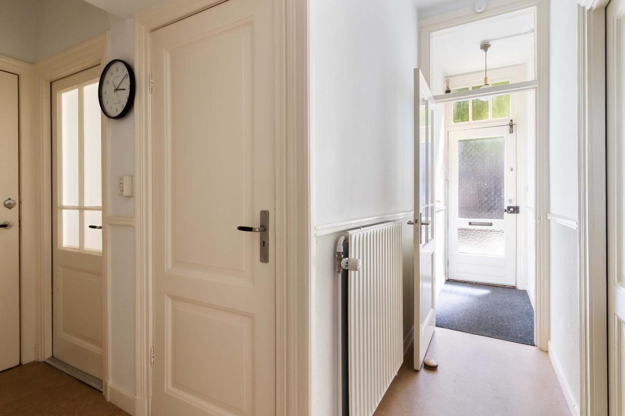 St. Stephanusstraat 56, Nijmegen (6512 HW)