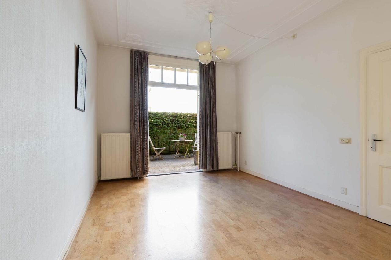 St. Stephanusstraat 56, Nijmegen (6512 HW)