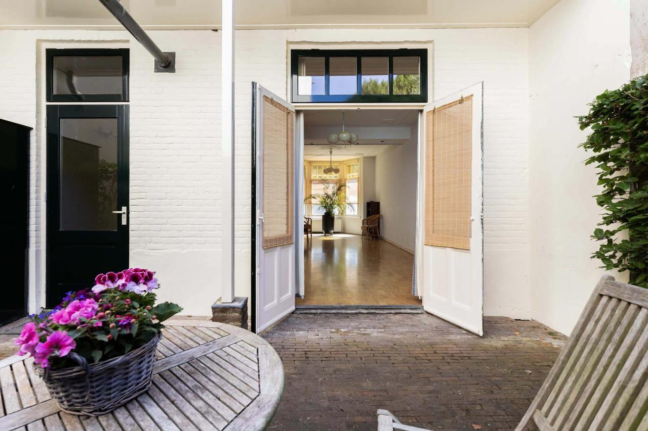 St. Stephanusstraat 56, Nijmegen (6512 HW)