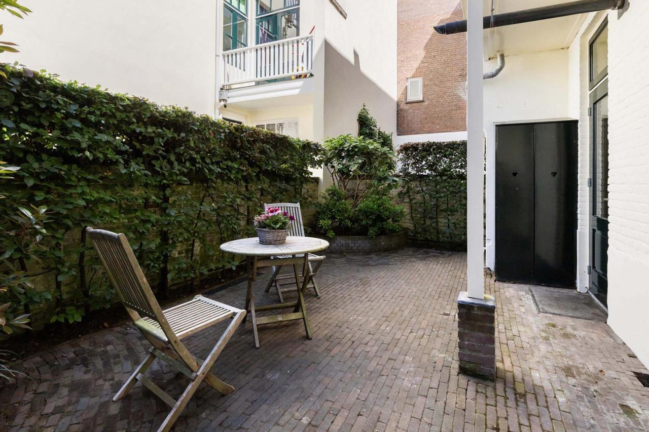 St. Stephanusstraat 56, Nijmegen (6512 HW)