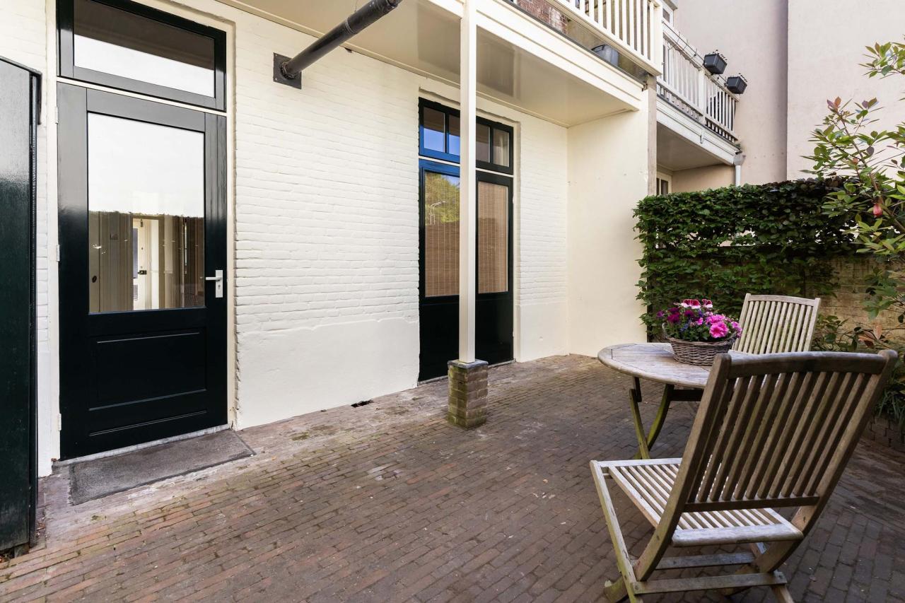 St. Stephanusstraat 56, Nijmegen (6512 HW)
