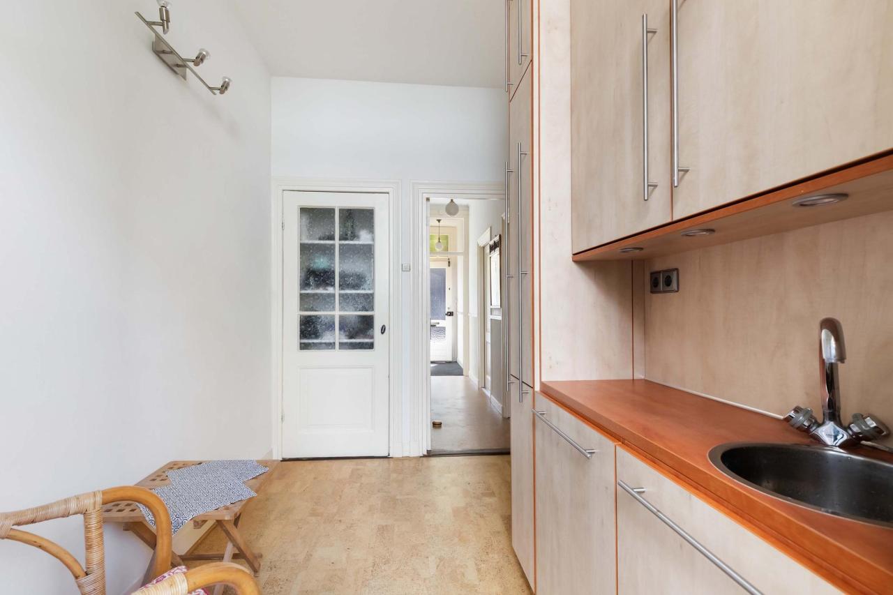St. Stephanusstraat 56, Nijmegen (6512 HW)