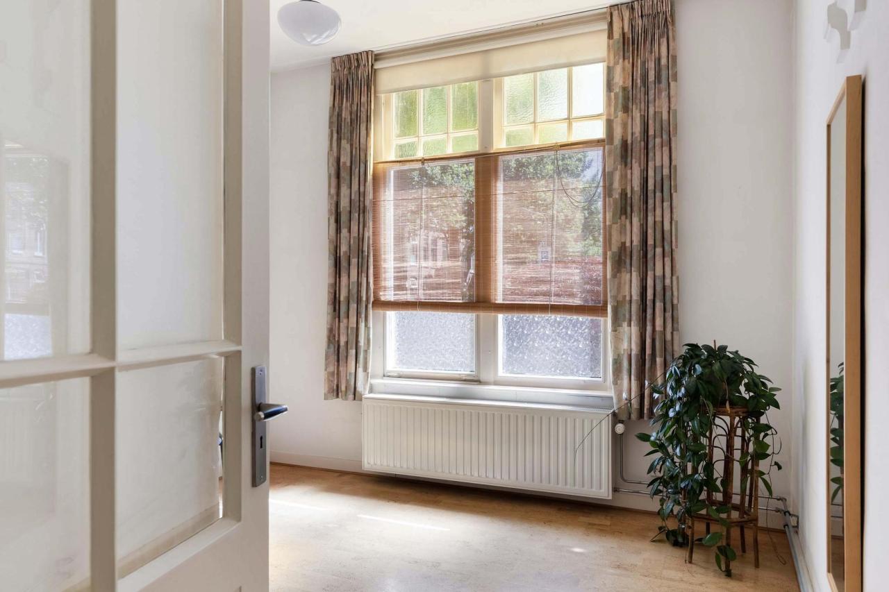 St. Stephanusstraat 56, Nijmegen (6512 HW)