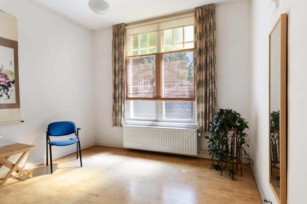 St. Stephanusstraat 56, Nijmegen (6512 HW)