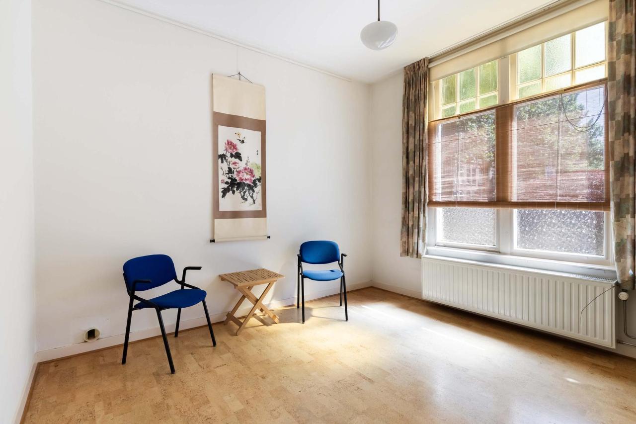 St. Stephanusstraat 56, Nijmegen (6512 HW)