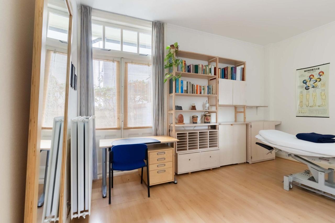 St. Stephanusstraat 56, Nijmegen (6512 HW)