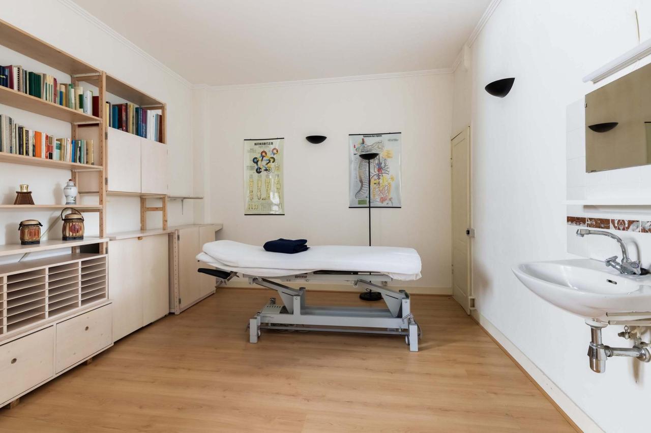 St. Stephanusstraat 56, Nijmegen (6512 HW)