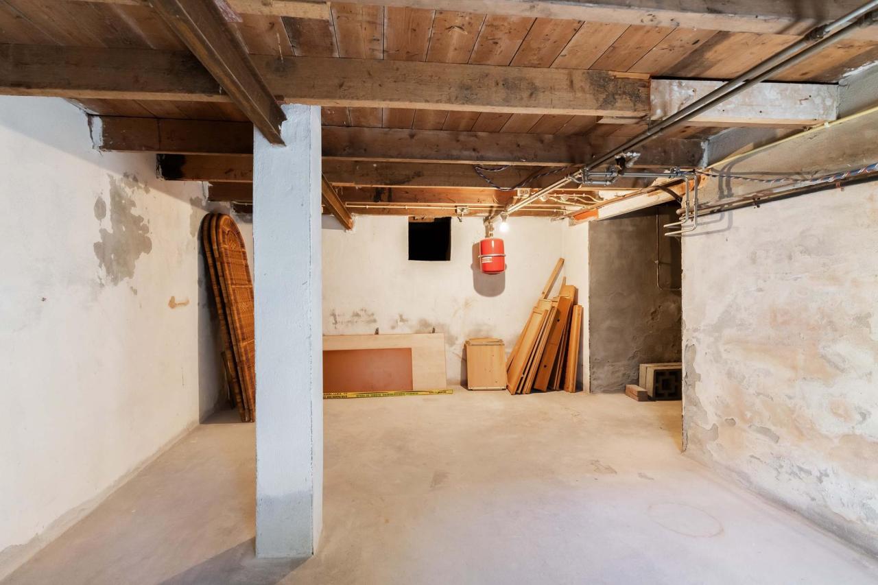 St. Stephanusstraat 56, Nijmegen (6512 HW)