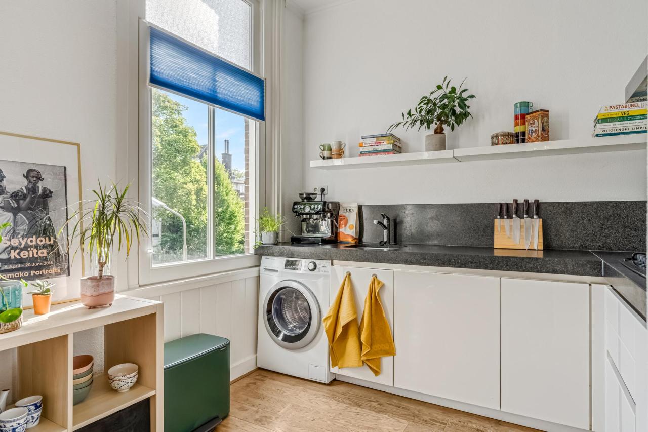 Jan van Goyenstraat 40, Nijmegen (6522 EW)