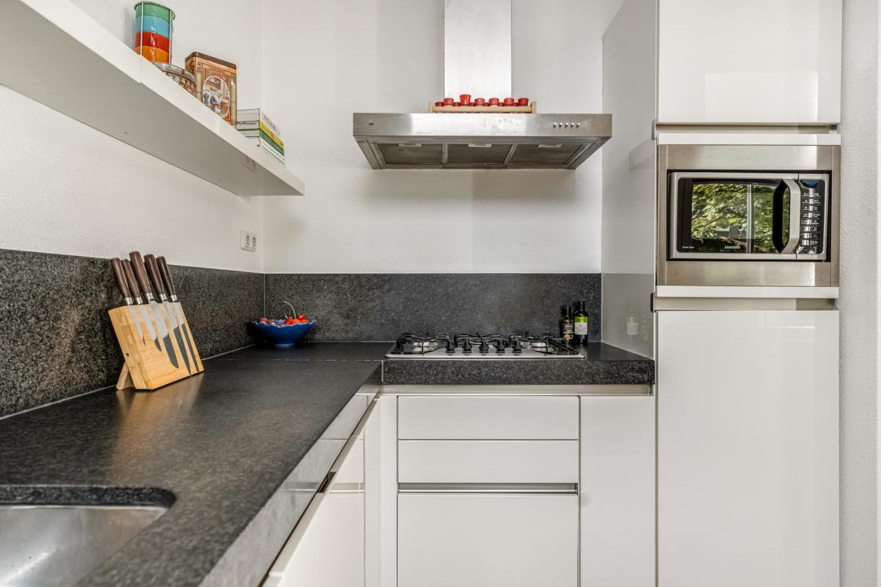 Jan van Goyenstraat 40, Nijmegen (6522 EW)