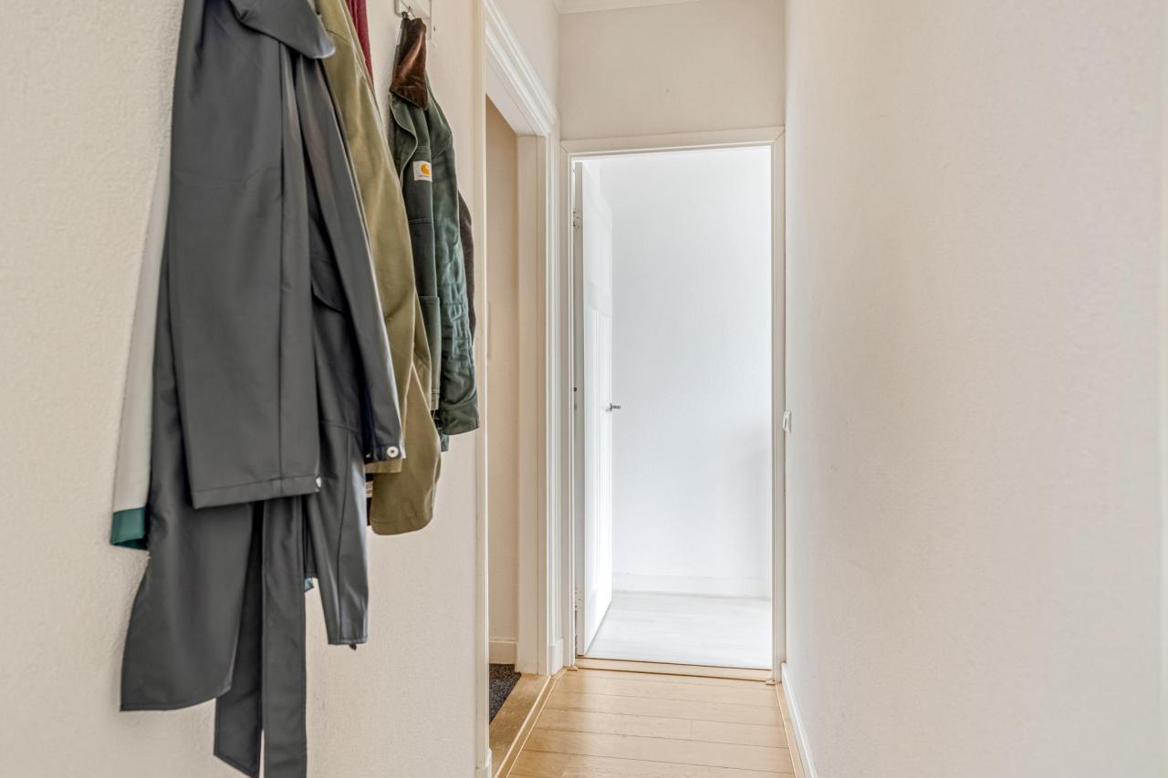 Jan van Goyenstraat 40, Nijmegen (6522 EW)