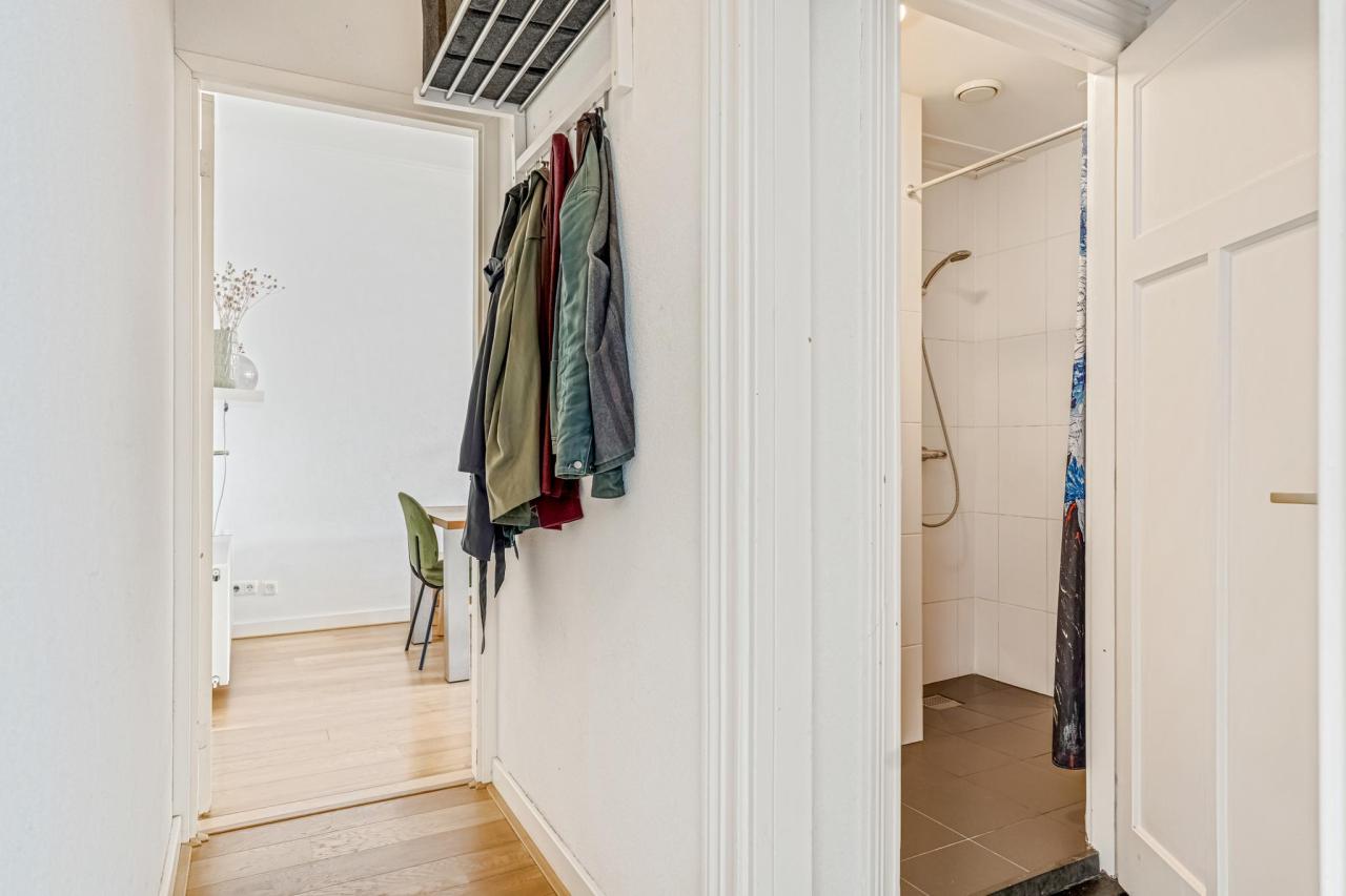 Jan van Goyenstraat 40, Nijmegen (6522 EW)