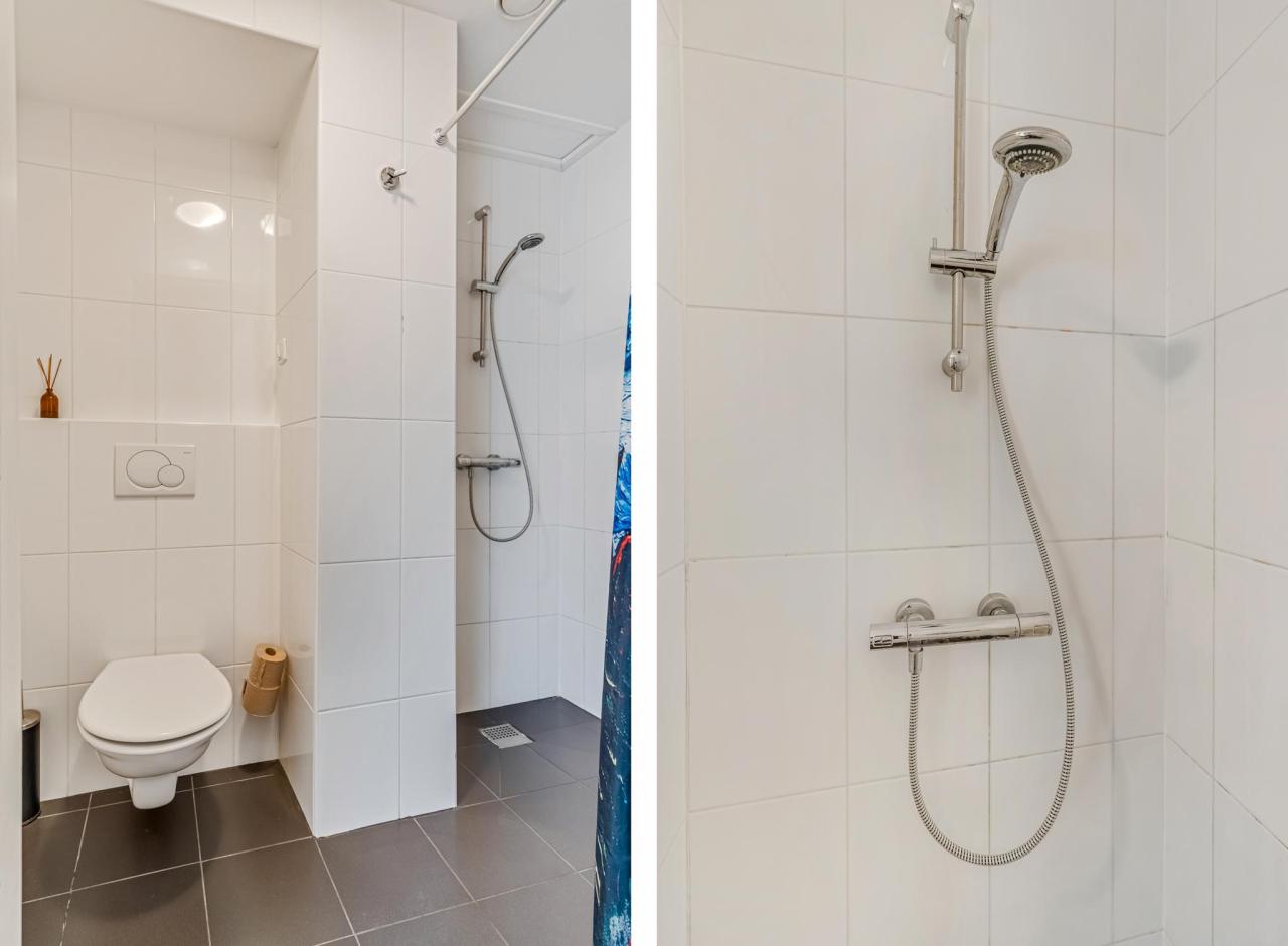 Jan van Goyenstraat 40, Nijmegen (6522 EW)