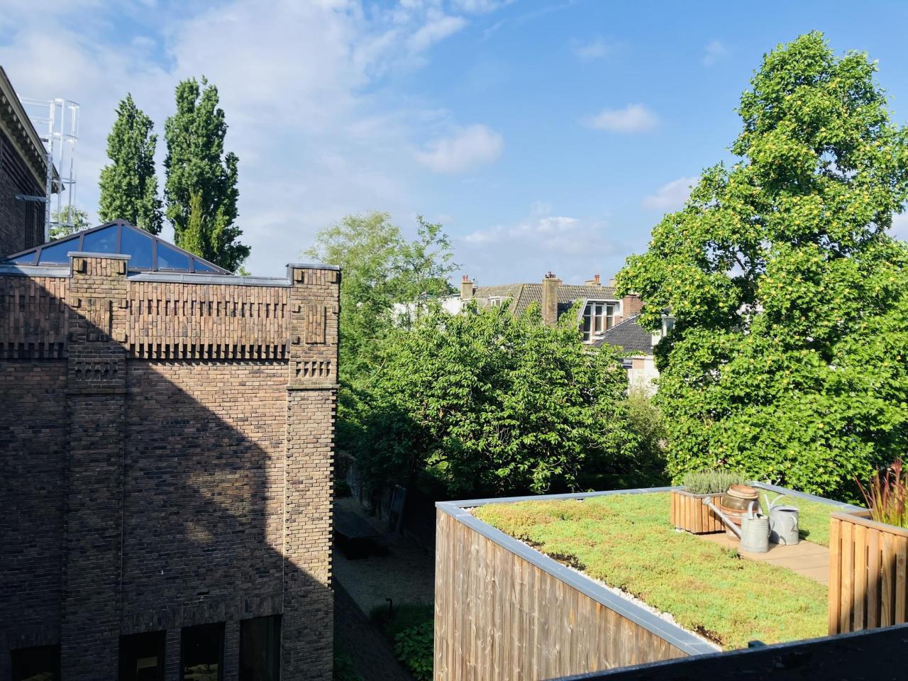 Jan van Goyenstraat 40, Nijmegen (6522 EW)