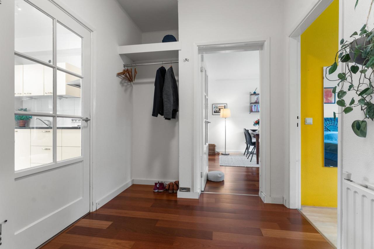 Delistraat 67, Nijmegen (6524 KN)