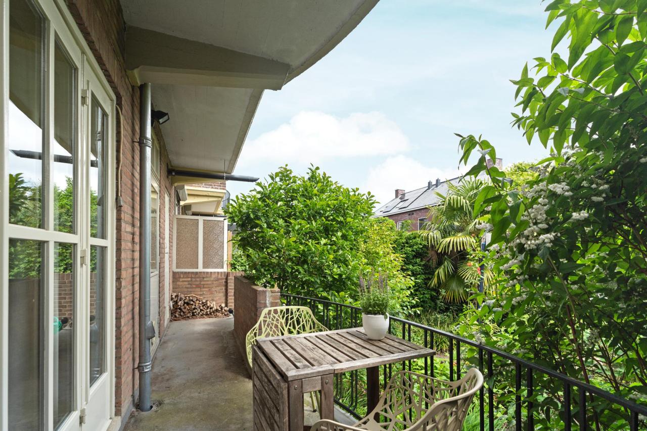 Delistraat 67, Nijmegen (6524 KN)