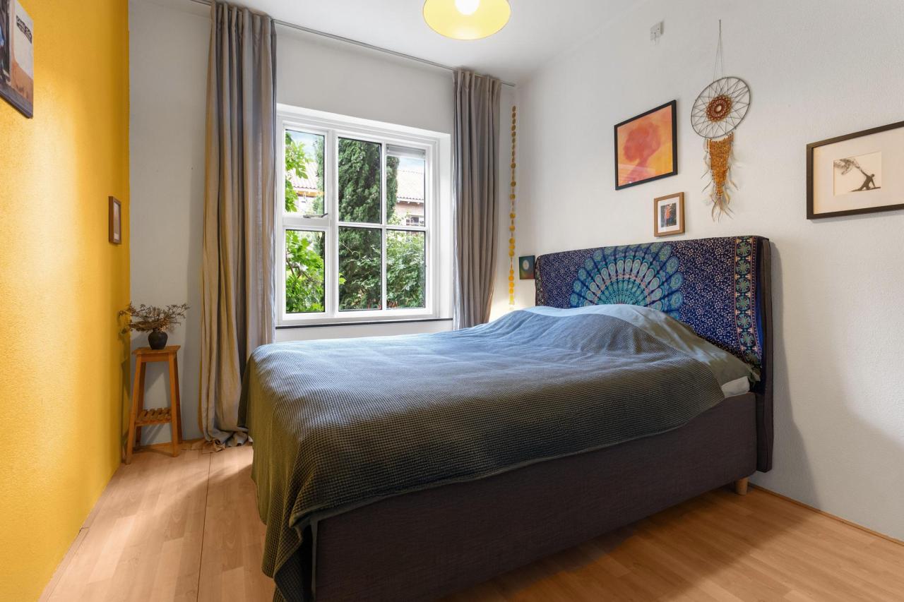 Delistraat 67, Nijmegen (6524 KN)