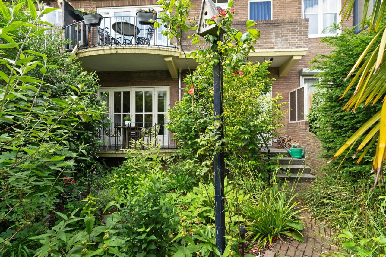 Delistraat 67, Nijmegen (6524 KN)