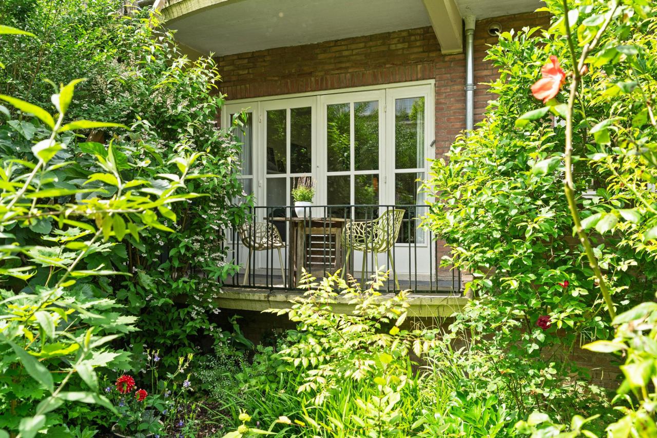 Delistraat 67, Nijmegen (6524 KN)