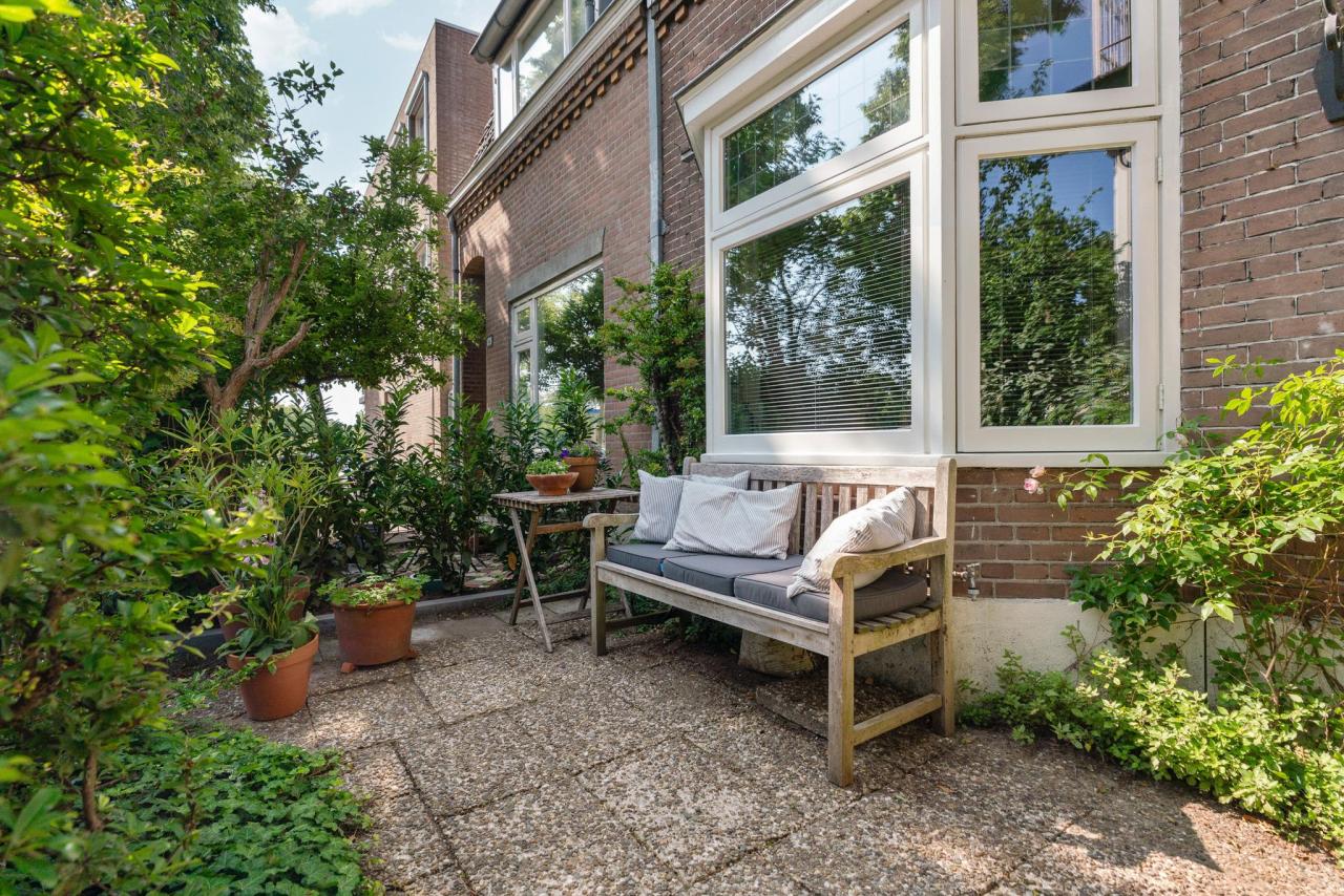 St. Stephanusstraat 124, Nijmegen (6512 HX)
