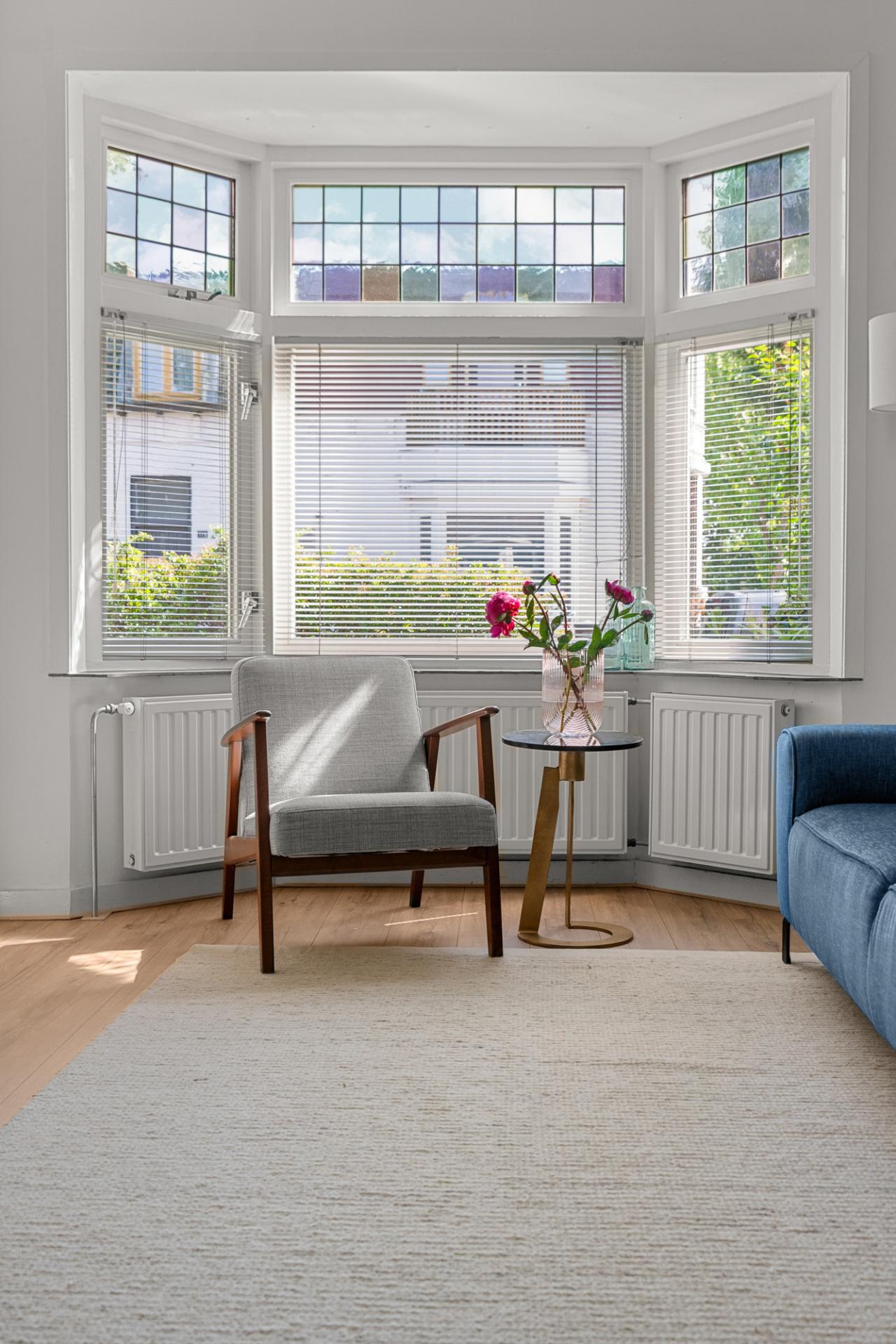 St. Stephanusstraat 124, Nijmegen (6512 HX)