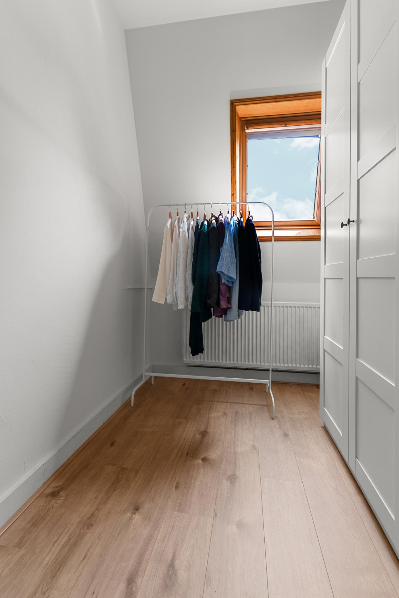St. Stephanusstraat 124, Nijmegen (6512 HX)