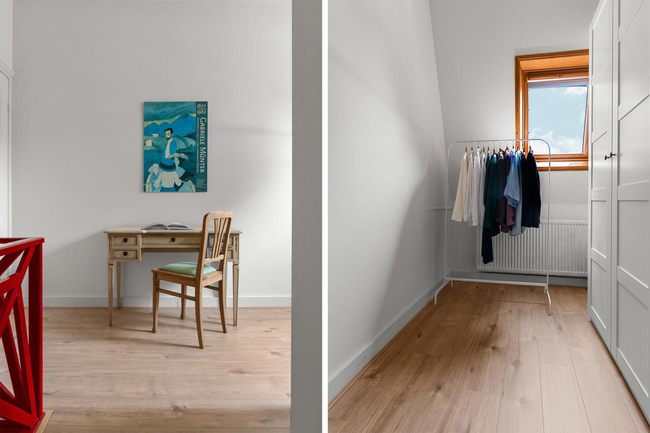 St. Stephanusstraat 124, Nijmegen (6512 HX)
