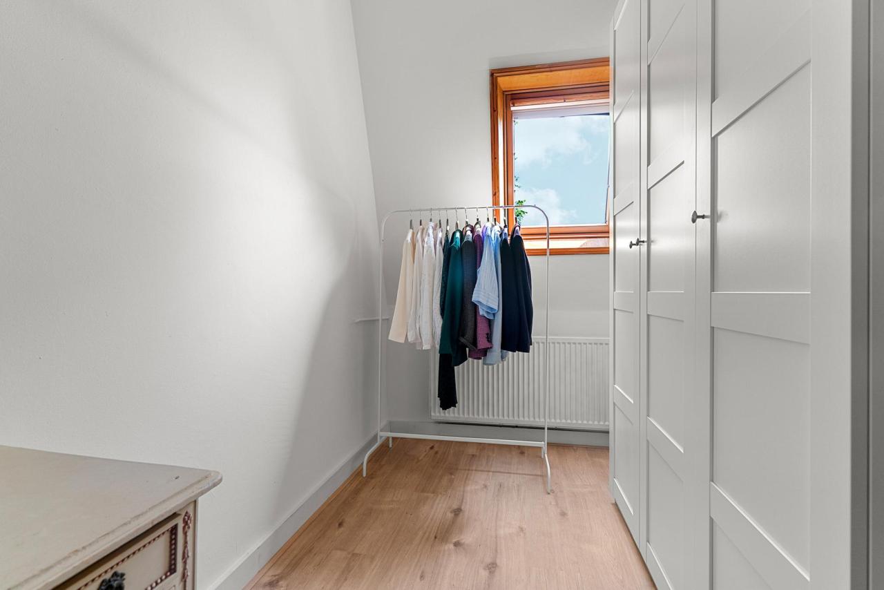 St. Stephanusstraat 124, Nijmegen (6512 HX)