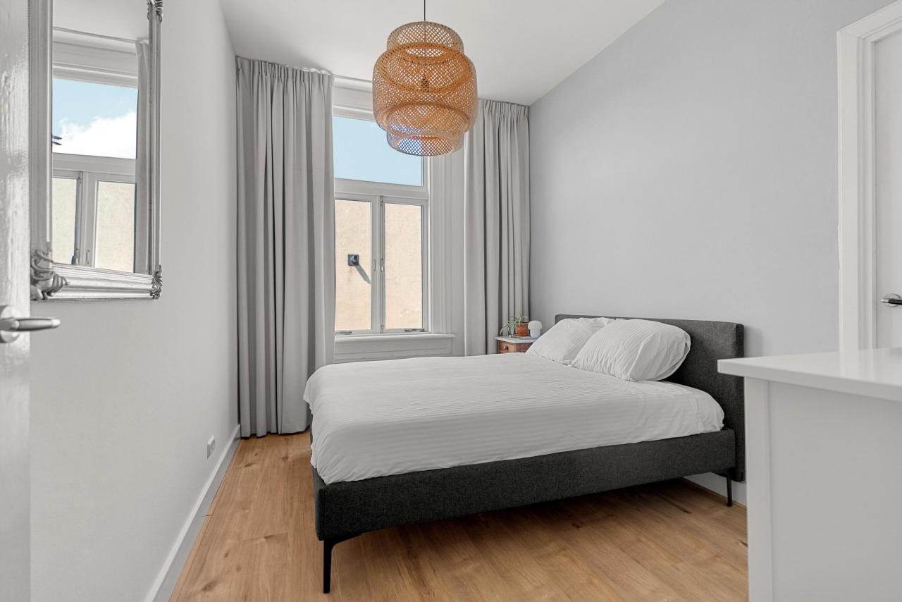 St. Stephanusstraat 124, Nijmegen (6512 HX)