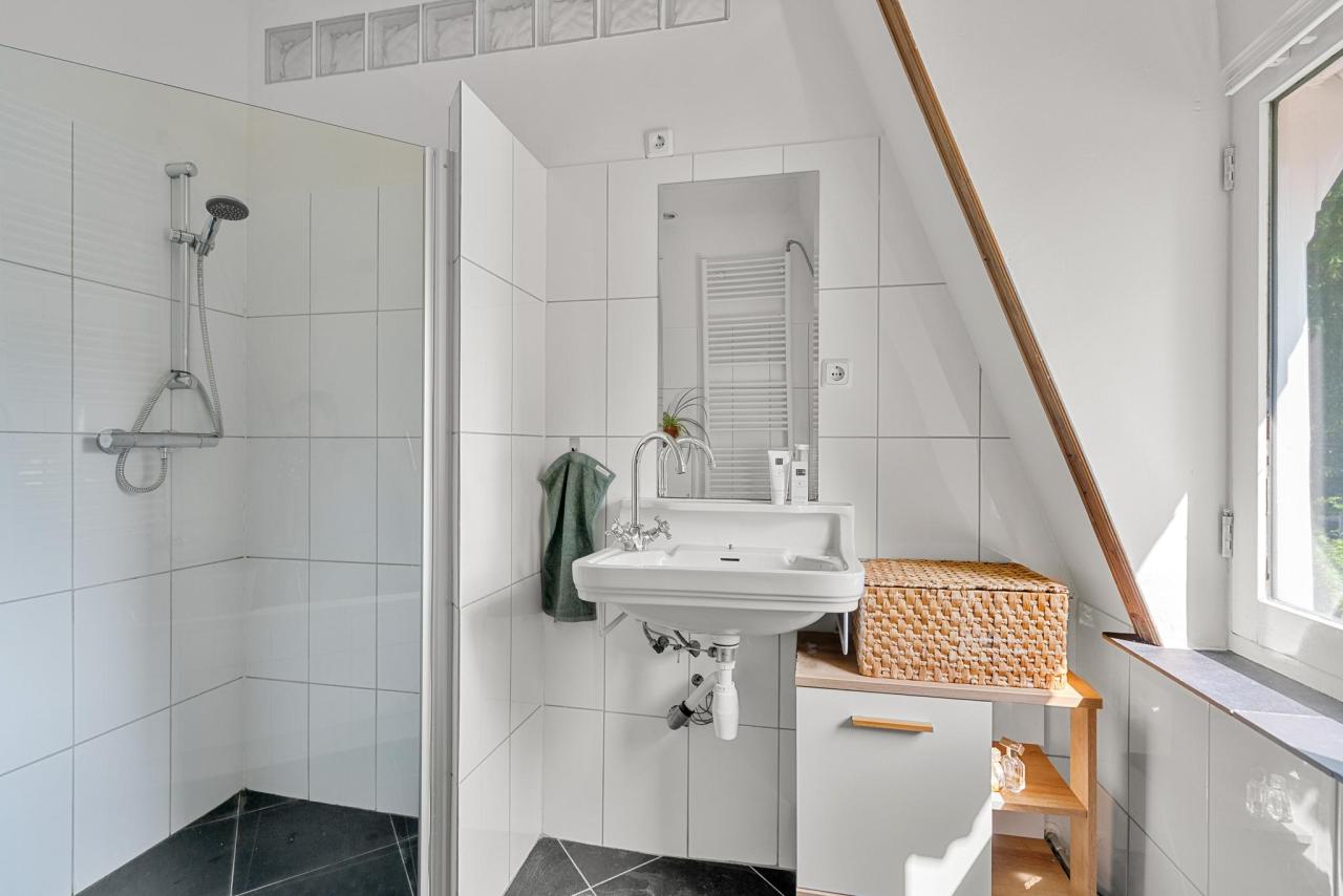 St. Stephanusstraat 124, Nijmegen (6512 HX)