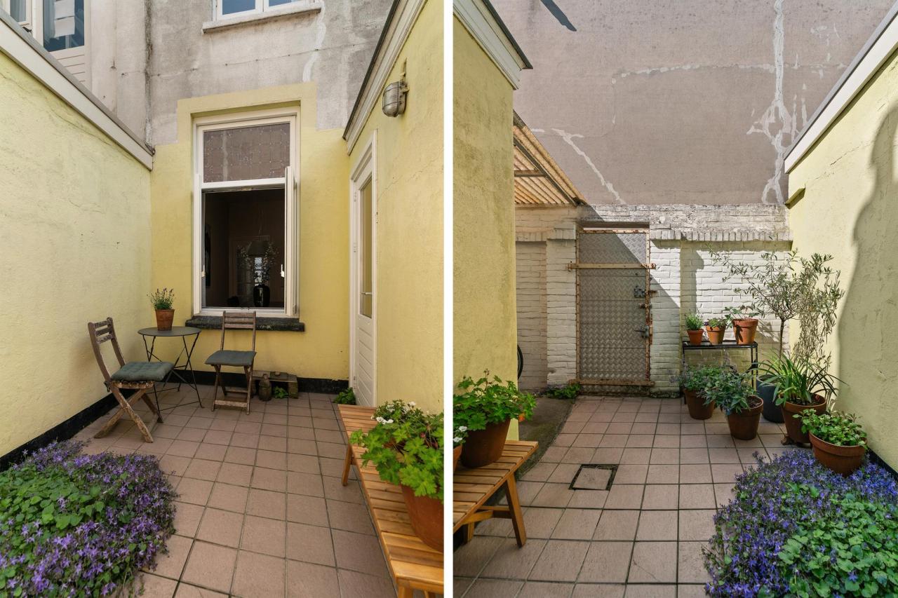 St. Stephanusstraat 124, Nijmegen (6512 HX)