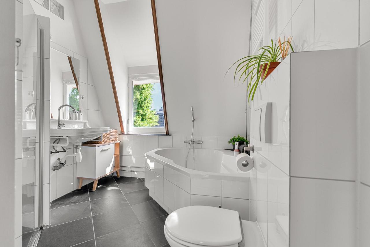St. Stephanusstraat 124, Nijmegen (6512 HX)