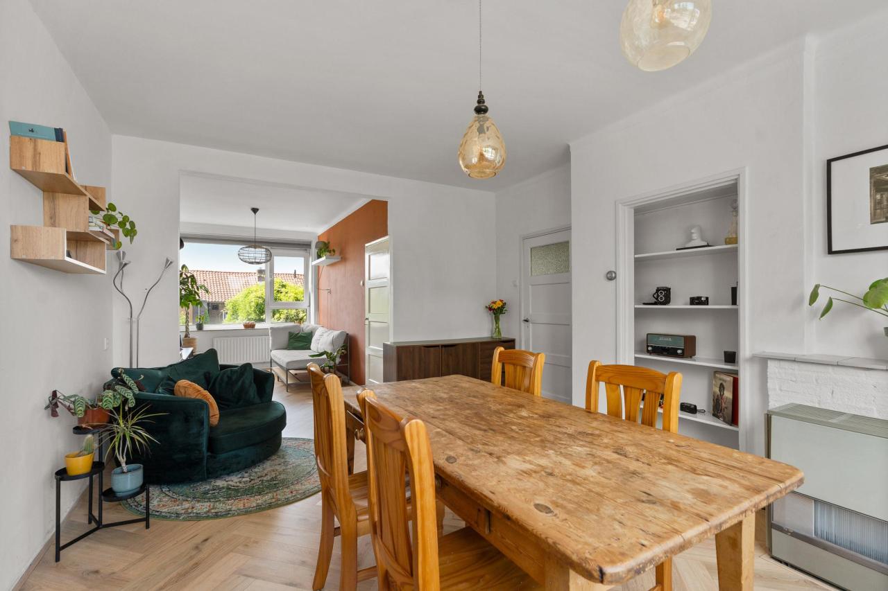 Marialaan 131, Nijmegen (6541 RD)