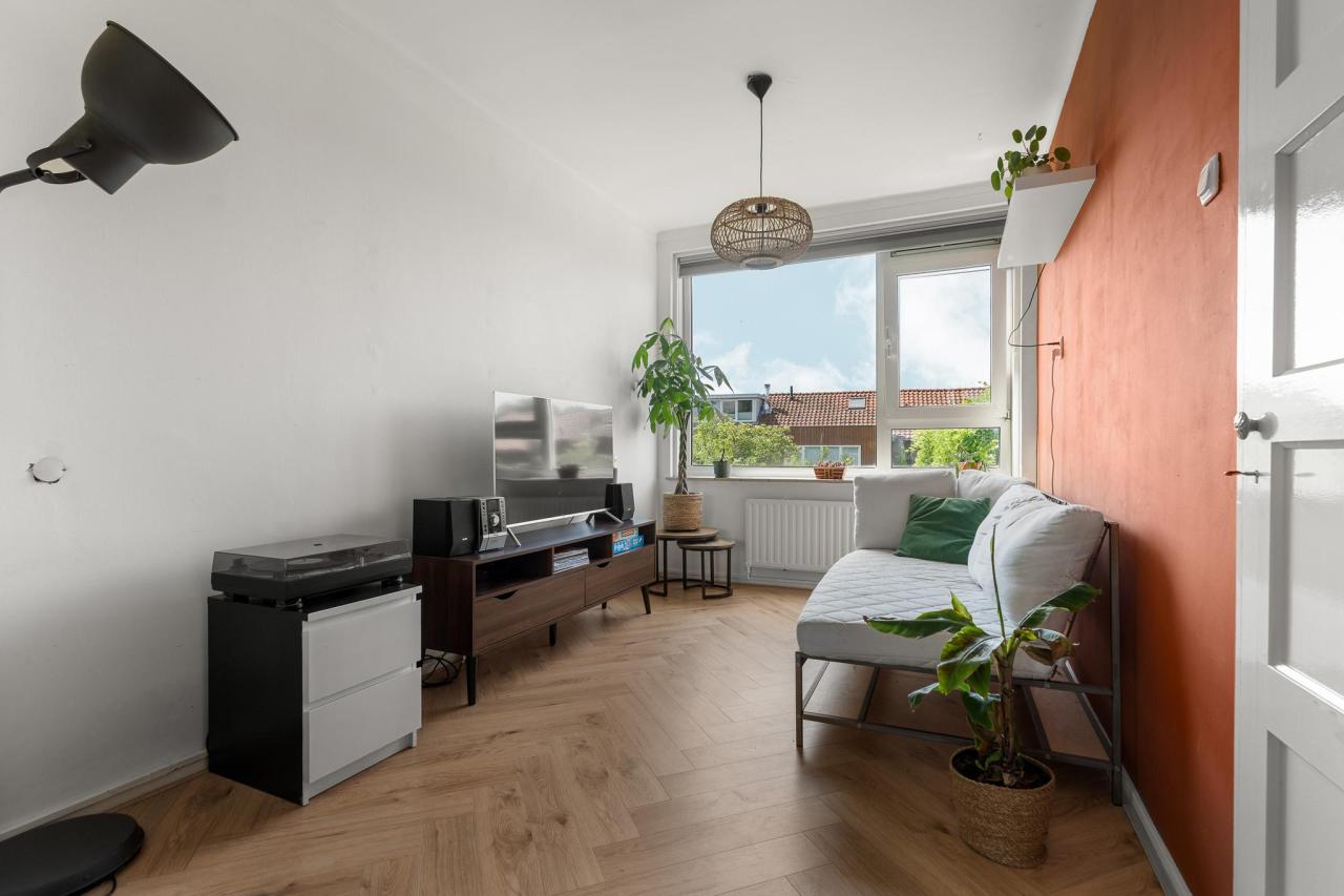 Marialaan 131, Nijmegen (6541 RD)