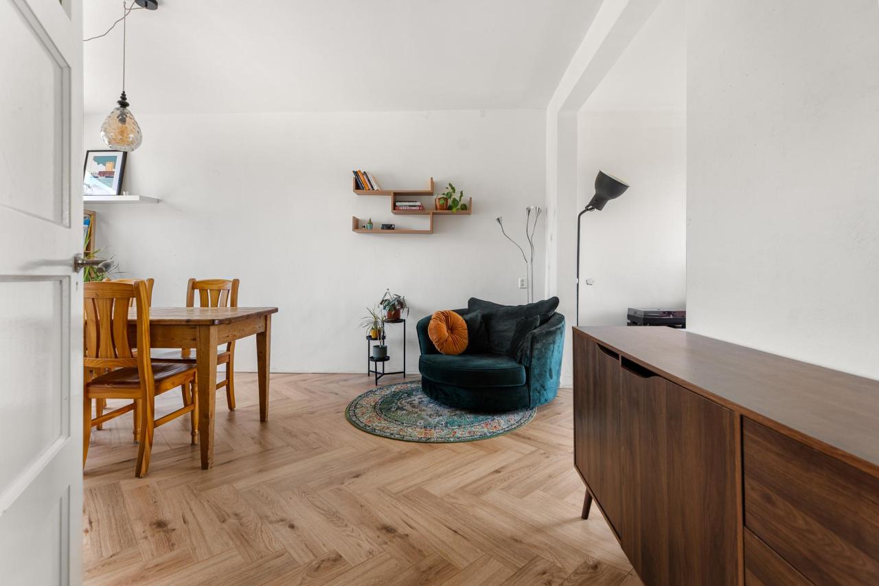 Marialaan 131, Nijmegen (6541 RD)