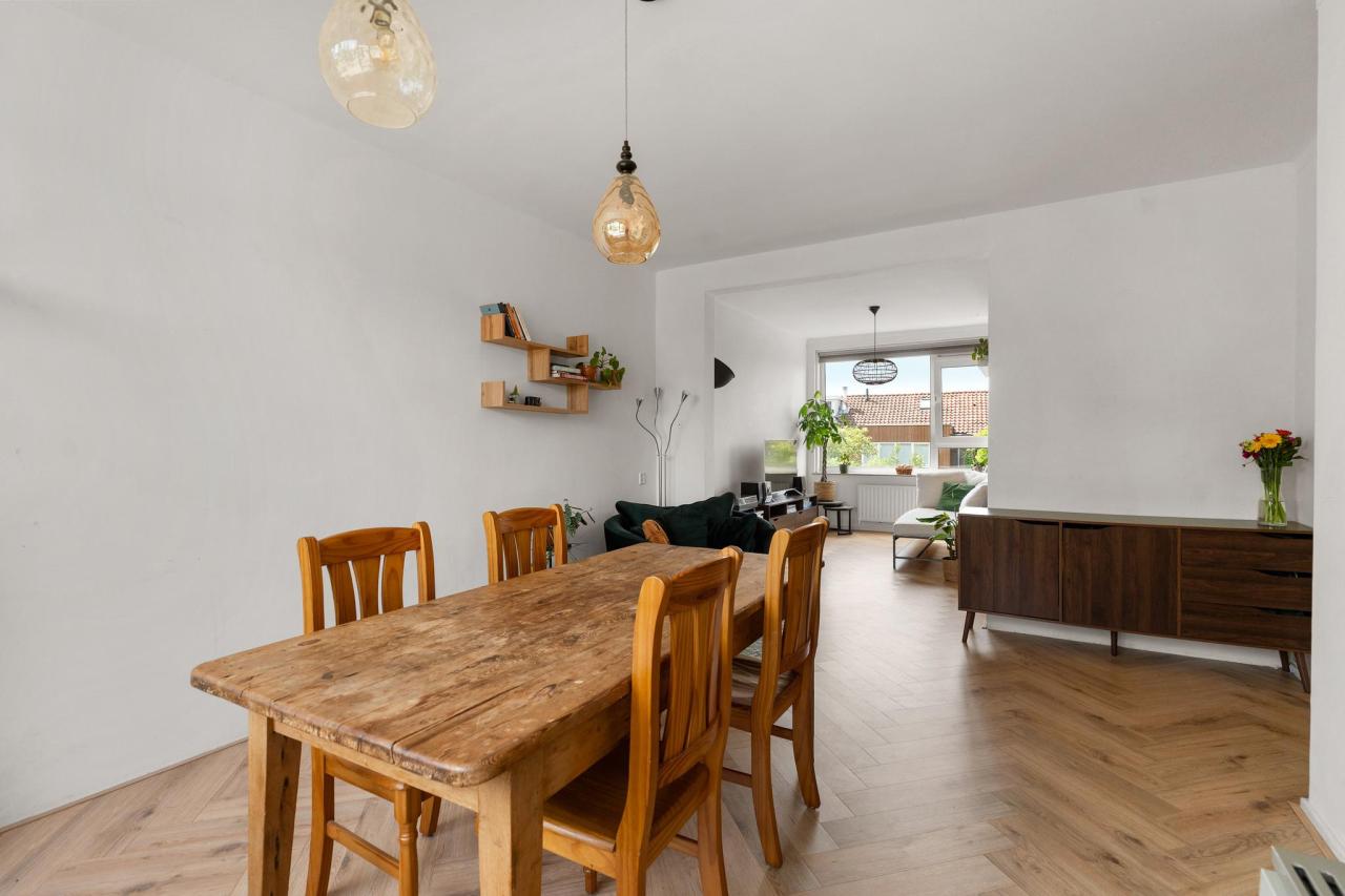 Marialaan 131, Nijmegen (6541 RD)